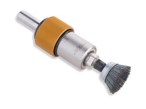 deburring tool for cnc machines|flexible cnc deburring tool.